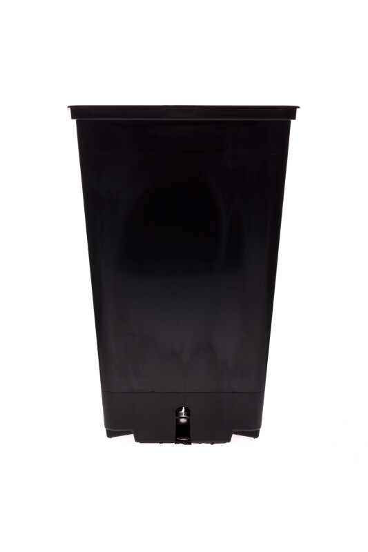 Topf TEKU 5,5 l 18 x 18 x 25,5 cm
