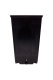Topf TEKU 5,5 l 18 x 18 x 25,5 cm