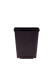 Topf TEKU 0,25 l 7 x 7 x 8 cm
