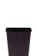 Topf TEKU 0,25 l 7 x 7 x 8 cm