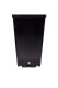 Topf TEKU 3 l 14,5 x 14,5 x 22 cm