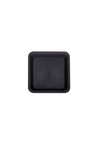 Untersetzer Quadratisch 14,1 x 14,1 cm