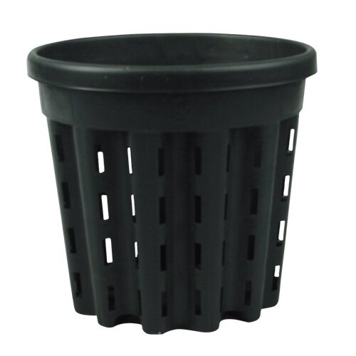 Venti Pot rund 3 l &Oslash; 19 cm H=17,5cm