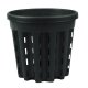 Venti Pot rund 20 l &Oslash; 33 cm H=28cm