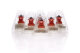 Volcano Easy Valve Austausch Set