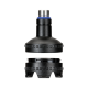 Volcano CLASSIC Easy Valve Vaporizer Storz & Bickel