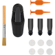 Mighty Verschleissteil Set
