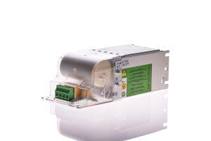 Vorschaltger&auml;t GIB 600 Watt PRO-V-T 2.0