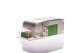 Vorschaltgerät GIB 600 Watt PRO-V-T 2.0