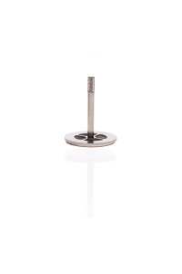Volcano Solid Valve Füllkammereinlage