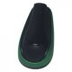 Flowermate Swift Pro Mundstück grün
