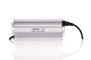 Horti Dim Light Pro Vorschaltger&auml;t 600 Watt regelbar
