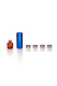 Mighty - Crafty Capsule Caddy für Kräuter