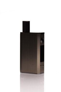 Linx Gaia Vaporizer Steel Kit