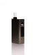 Linx Gaia Vaporizer Steel Kit