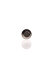Linx Gaia Vaporizer Glas Mundstück