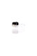 Linx Gaia Vaporizer Glas Mundstück