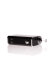 Linx Gaia Vaporizer Onyx Kit