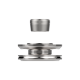Volcano Easy Valve Dosierkapseladapter - Füllkammerreduzierer