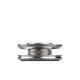 Volcano Easy Valve Dosierkapseladapter - Füllkammerreduzierer