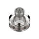 Volcano Easy Valve Dosierkapseladapter - Füllkammerreduzierer