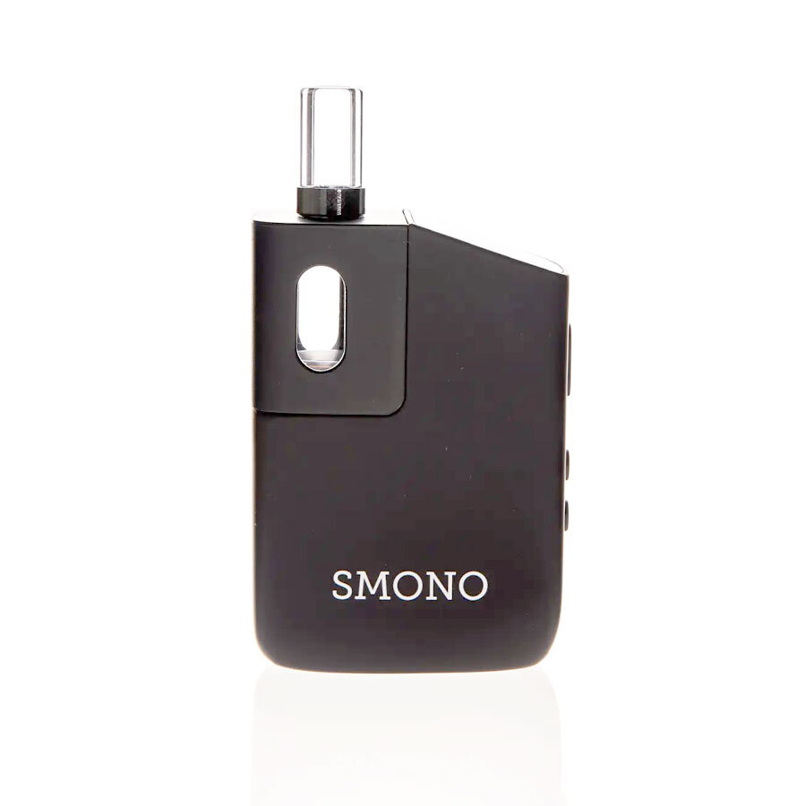 Buy Smono 3 Vaporizer | Compact Convection Device | Schall & Rauch, 99,00