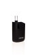 Smono No 3 Vaporizer schwarz