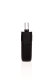 Smono No 3 Vaporizer schwarz