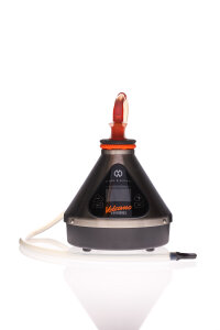 Volcano HYBRID Vaporizer Storz &amp; Bickel