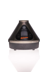 Volcano HYBRID Vaporizer Storz &amp; Bickel