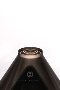 Volcano HYBRID Vaporizer Storz &amp; Bickel