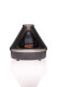 Volcano HYBRID Vaporizer Storz &amp; Bickel