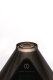 Volcano HYBRID Vaporizer Storz &amp; Bickel