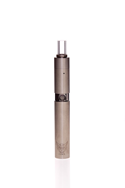 hypnos linx zero hypnos linx zero