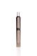 Linx Hypnos Zero Konzentrat Pen Steel