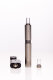 Linx Hypnos Zero Konzentrat Pen Steel