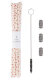 PAX 2 + 3 Reinigungs-Set