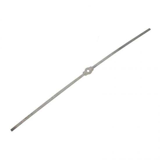 Tumble Trimmer Ersatzschneideklinge 1 Stück
