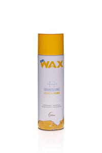 Dr. WAX DME Dimethyl Ether 500 ml Druckgasdose