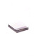 Dipse TP-500 500 - 0,01 g