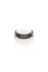 Dipse 420 Series 100 - 0,01 g