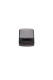 Joshs MR5 500 - 0,1 g