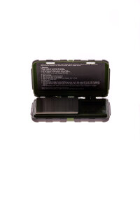 BLscale Tuff-Weigh grün 100 - 0,01g