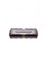 BLscale Tuff-Weigh grün 100 - 0,01g