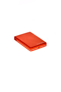 Dipse EQ-100 100 - 0,01 g Orange