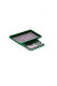 Dipse EQ-100 100 - 0,01 g Grün
