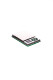 Dipse EQ-100 100 - 0,01 g Grün