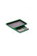 Dipse EQ-100 100 - 0,01 g Grün