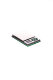 Dipse EQ-100 100 - 0,01 g Grün