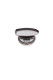Dipse XS-100 100 - 0,01 g silber